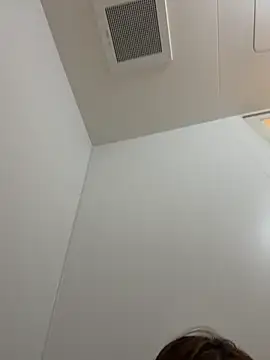 xena0501 online show from 02-09-26, 02:43