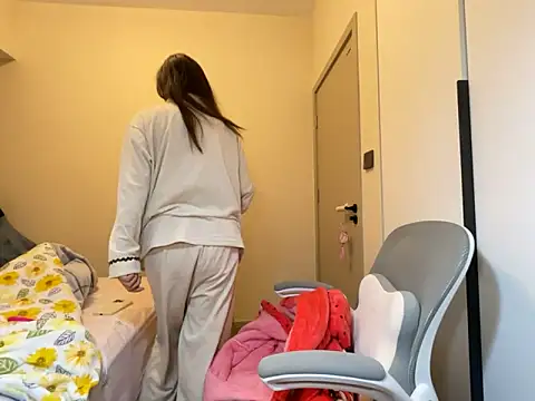 xena0501 online show from 02-28-26, 02:51