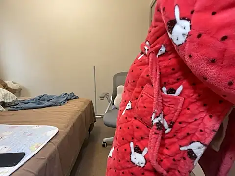 xena0501 online show from 03-08-26, 09:13