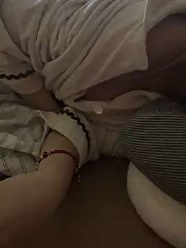 xena0501 online show from 03-10-26, 07:52