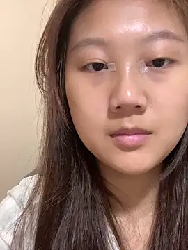 xena0501 online show from 03-13-26, 12:56