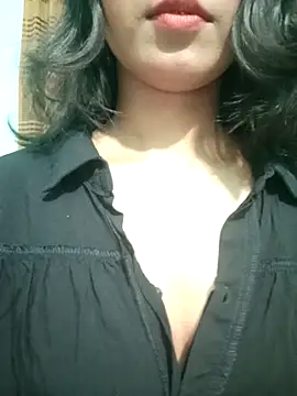 Black Moon15 online show from 03-04-26, 01:00