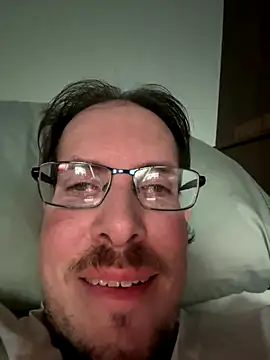 JJG327 online show from 09-17-25, 12:07