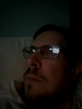 JJG327 online show from 11-04-25, 05:06