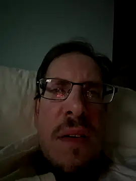 JJG327 online show from 11-16-25, 05:13