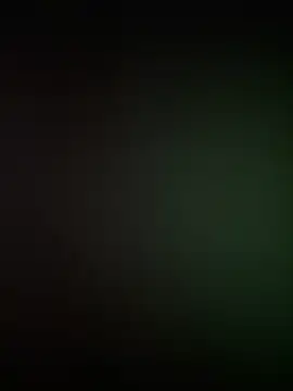 JJG327 online show from 11-23-25, 05:18