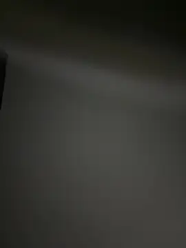 JJG327 online show from 02-18-26, 05:25