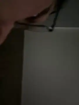 JJG327 online show from 02-22-26, 05:08