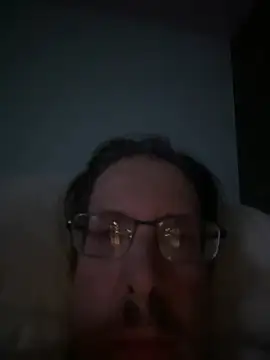 JJG327 online show from 03-02-26, 04:58