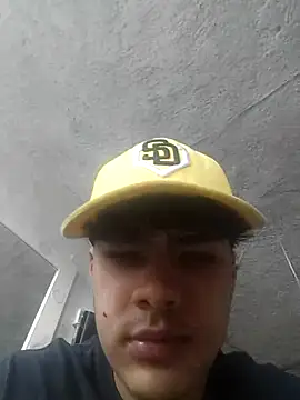 dani titan320 online show from 11-22-25, 03:00