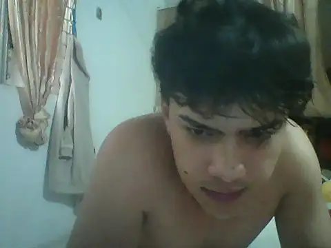 dani titan320 online show from 12-03-25, 08:18