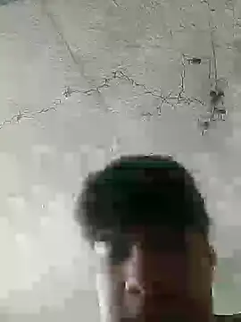 dani titan320 online show from 02-09-26, 09:52