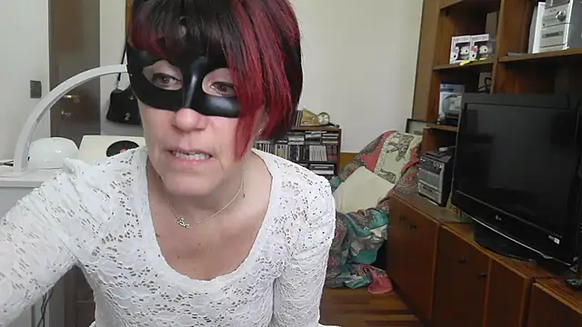 DragonflyExhib online show from 03-02-26, 09:27