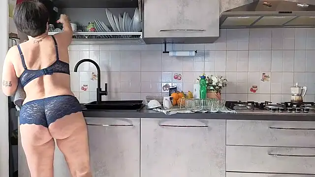 DragonflyExhib online show from 04-23-26, 07:20