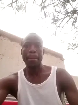 Snapshot of Pnice chatting on 10-12-25, 03:27 Pnice online show from 10-12-25, 03:27