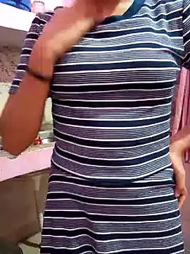 laleela1 online show from 09-19-25, 10:16