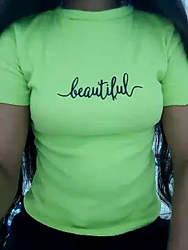 laleela1 online show from 10-04-25, 10:35