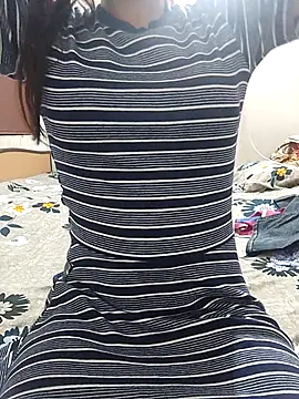 laleela1 online show from 10-04-25, 11:36