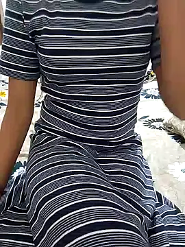 laleela1 online show from 10-06-25, 01:19