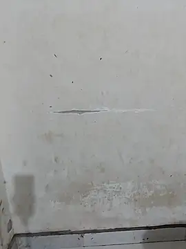 laleela1 online show from 10-08-25, 12:25