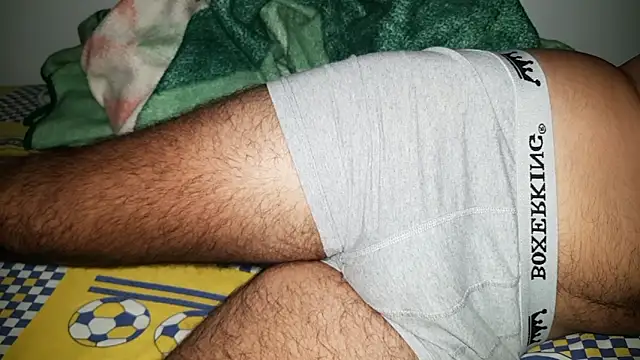 Snapshot of Nikenorq34 chatting on 11-02-25, 09:28 Nikenorq34 online show from 11-02-25, 09:28