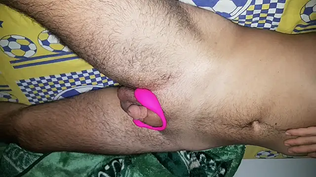 Snapshot of Nikenorq34 chatting on 11-03-25, 09:16 Nikenorq34 online show from 11-03-25, 09:16