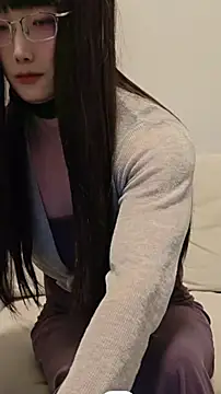 Snapshot of Pantyhosesissy_ chatting on 09-13-25, 01:55 Pantyhosesissy  online show from 09-13-25, 01:55