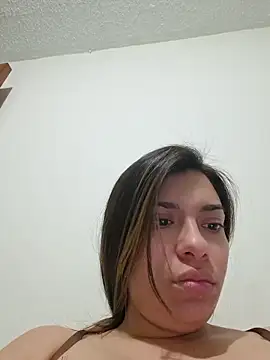 AmaiaSalvatore online show from 03-19-26, 12:03