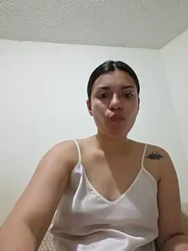 Snapshot of AmaiaSalvatore chatting on 07-30-26, 09:14 AmaiaSalvatore online show from 07-30-26, 09:14