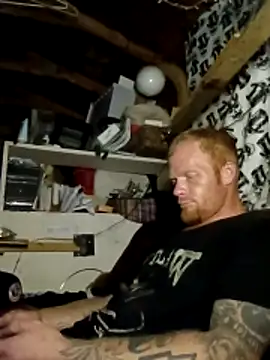 ed31devall online show from 03-23-26, 04:49