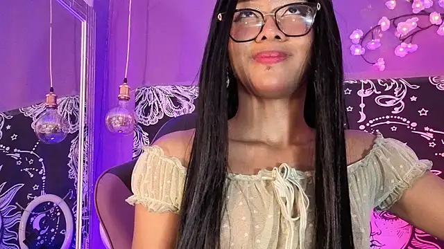 Gaia Gatex online show from 02-13-26, 02:46