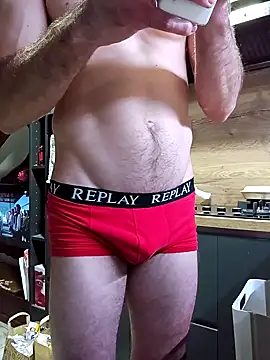 Snapshot of Bababuji2024 chatting on 01-18-26, 04:38 Bababuji2024 online show from 01-18-26, 04:38