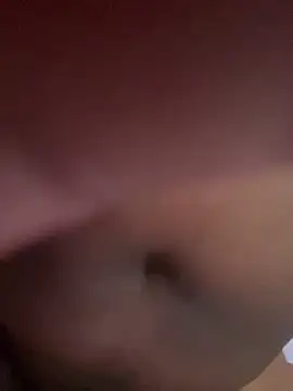 Snapshot of Thandoo29 chatting on 09-15-25, 07:08 Thandoo29 online show from 09-15-25, 07:08