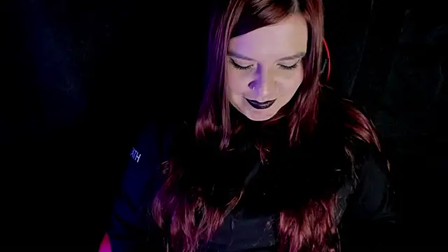 Snapshot of Moon_Dark520 chatting on 02-05-26, 01:54 Moon Dark520 online show from 02-05-26, 01:54