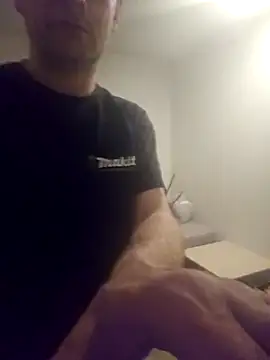 sperminatorin online show from 03-12-26, 11:55