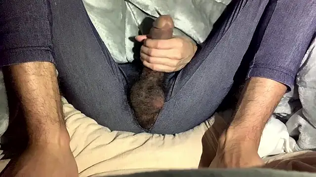 Snapshot of BouncySubsidy chatting on 12-02-25, 05:57 BouncySubsidy online show from 12-02-25, 05:57