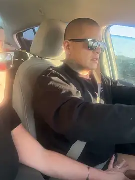 silverbay-456 online show from 11-07-25, 11:49