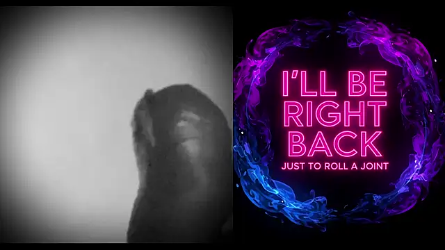 DjDiCKmannOnE online show from 11-07-25, 08:25