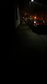 DjDiCKmannOnE online show from 11-25-25, 11:27