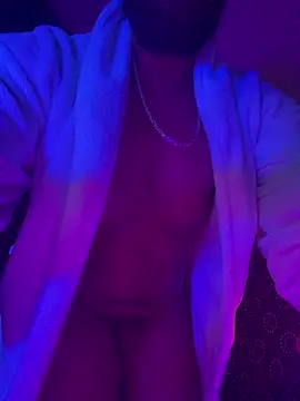 Snapshot of DjDiCKmannOnE chatting on 01-16-26, 10:47 DjDiCKmannOnE online show from 01-16-26, 10:47