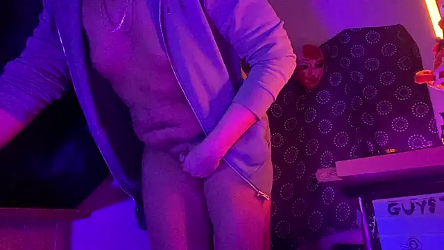 Snapshot of DjDiCKmannOnE chatting on 02-03-26, 02:53 DjDiCKmannOnE online show from 02-03-26, 02:53