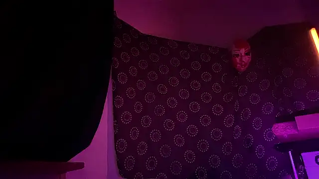 Snapshot of DjDiCKmannOnE chatting on 02-09-26, 12:14 DjDiCKmannOnE online show from 02-09-26, 12:14