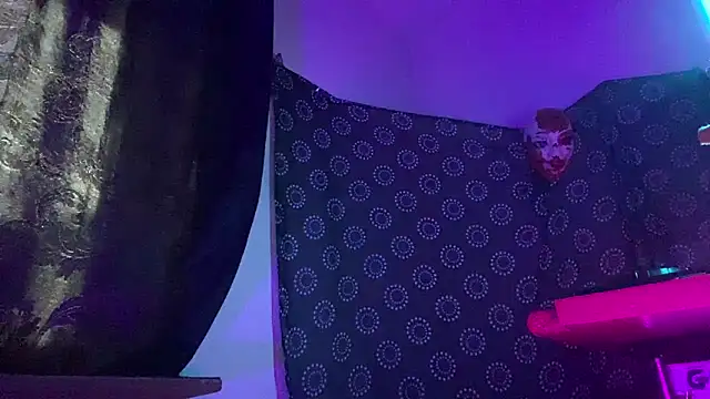 Snapshot of DjDiCKmannOnE chatting on 02-20-26, 08:16 DjDiCKmannOnE online show from 02-20-26, 08:16