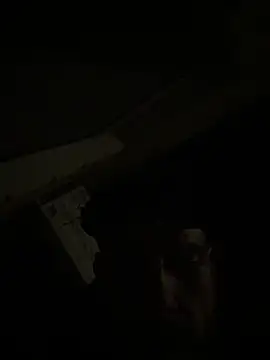 Snapshot of DjDiCKmannOnE chatting on 03-03-26, 10:15 DjDiCKmannOnE online show from 03-03-26, 10:15