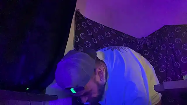 DjDiCKmannOnE online show from 03-21-26, 07:17