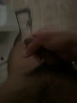 Mioomy 00 online show from 03-31-26, 08:59