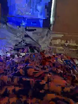 Mioomy 00 online show from 04-05-26, 06:21