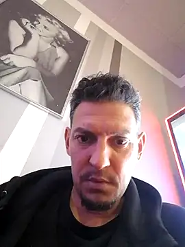 ARTANIS20 online show from 09-22-25, 12:34