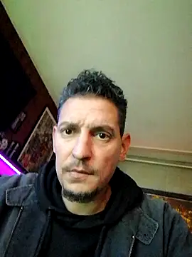 ARTANIS20 online show from 09-25-25, 01:31