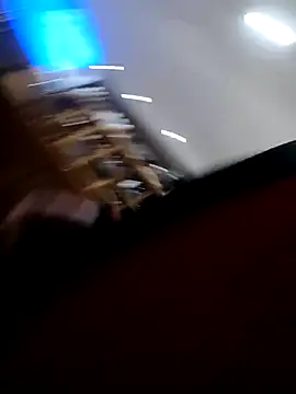 ARTANIS20 online show from 10-13-25, 06:41